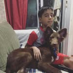 Adriel Aleman - @adriel.aleman - Instagram