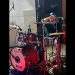 Adriel Aleman - @adriel_a29 - Instagram