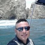 Adriel Aleman - @aleman.adriel - Instagram