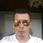 Adriel Aleman - @adrielaleman8 - Instagram