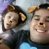 Adriel Aleman - @adrielaleman5 - TikTok