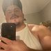 Adriel Aleman - Facebook