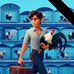 Adriel Aleman - Facebook