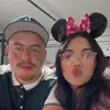 Adriel Aleman - @adrielaleman4 - TikTok