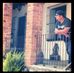 Adriel Aleman - Facebook