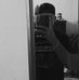 Adriel Aleman - Facebook