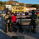 Adriel Alemán - @aleman_adriel - Instagram
