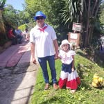 Adriel Aleman Aguirrez - @adrielalemanaguirrez - Instagram