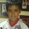 Adriel Aleman - @adrielaleman - TikTok