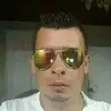adrielaleman458 - @adrielaleman458 - TikTok