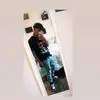alemanadriell - @aleman.adriell - TikTok