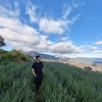 Jamil Adriel Alemania - @jamiladrielalemania - Instagram