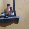 Jhoset adriel Aleman castillo - @jhoset.adriel.ale2 - TikTok