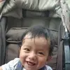 Adriel Alfonso188 - @adrielalfonso188 - TikTok