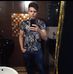 Adriel Alfonso - Facebook