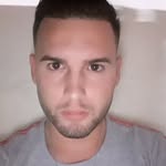 Adriel Alfonso - @adrielalf00 - Instagram