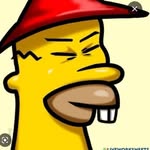 Adriel Alfonso - @adriel.alfonso.90 - Instagram