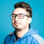 Adriel Alfonso - @miopiapura - Instagram
