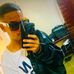 Adriel Alfonso - Facebook