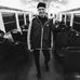 Adriel Alfonso - Facebook