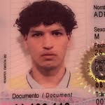 adriel alfonso - @adrijalf - Instagram