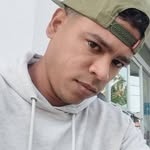 Adriel Alfonso - @adrielalfonso74 - Instagram