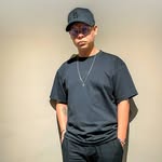 Adriel Alfonso - @adrielbig - Instagram