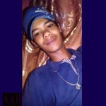 Adriel Alfonso - @adriel.alfonso.39 - Instagram