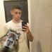 Adriel Alfonso - Facebook