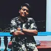 Adriel Alfonso - @adrielalfonsom - TikTok