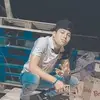 Adriel Alfonso - @adrielalfonso1 - TikTok