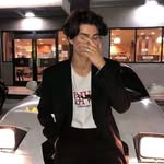 Adriel Alfonso - @adriel.alfonso - Instagram