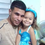 Adriel Alfonso - @adrielalfonso7 - Instagram