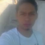 Adriel Alfonso Alarcon - @adrielalfonsoalarcon - Instagram
