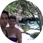 Adriel Alfonso alarcon - @alarconadrielalfonso - Instagram