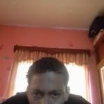 Adriel Alfonso Alarcon - @adrielalfonsoa - Instagram