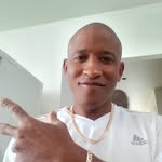 Adriel Alfonso Aldama - @adrielalfonsoaldama - Instagram