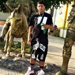 adriel Alfonso armas - @adrie.l6681 - Instagram