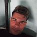 Adriel Alfonso Cano - Facebook