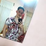 Adriel Alfonso Chill - @alfonsochill - Instagram