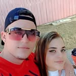 Adriel Alfonso González - @adrielalfonsogonzalez - Instagram