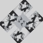 Adriel Alfonso GT - @adrielalfonsogt - Instagram