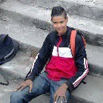 adriel alfonso hernandez - @adriel_alfonso - Instagram