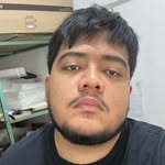 Adriel Alfonso Melchor Diaz - @adrielalfonsom - Instagram