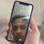 Adriel Alfonso Modoy - @alfonsomodoy - Instagram
