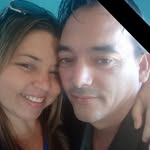 Adriel Alfonso Montero - @monteroadrielalfonso - Instagram