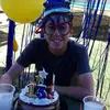 Adriel Alfonso Varas Cano - @dryel10 - TikTok
