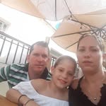 Adriel García Alfonso - @adrielgarciaalfonso - Instagram