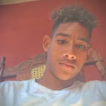 Adriel Macias Alfonso - @un_pitu_carly_ - Instagram