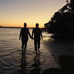 Adriel Navarro Alfonso - @ad_navarro245 - Instagram